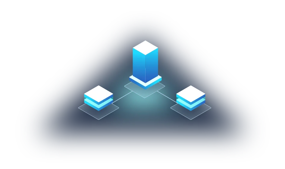 cloud vpnaas access gateway illustration