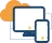 securely connect to your business network remotely from anywhere
