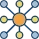 connect your remote/branch offices to your AWS VPC