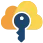 Out of the box integrations with popular SSO providers