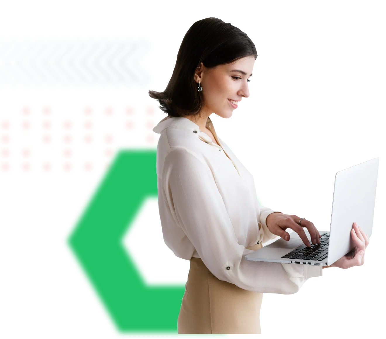 features that you would need to take complete control of your VPN network