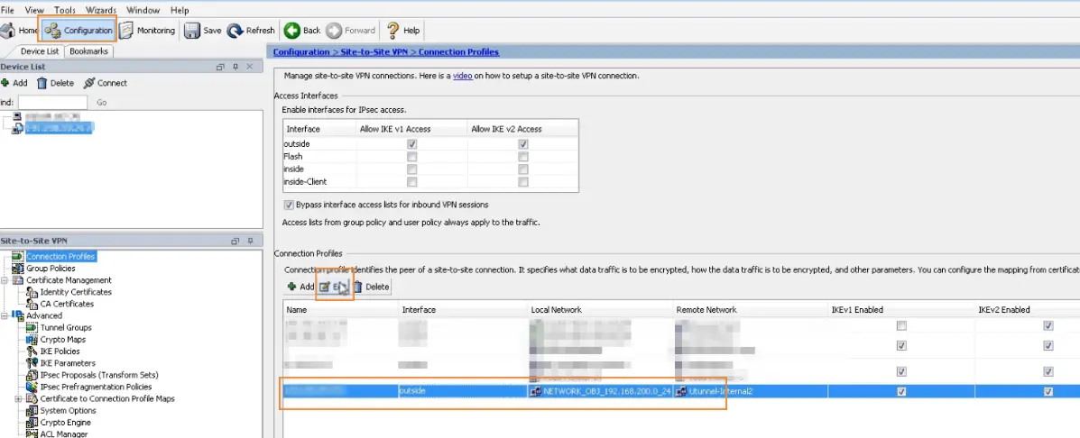 Solved setofNanes (profiles, location): Specific