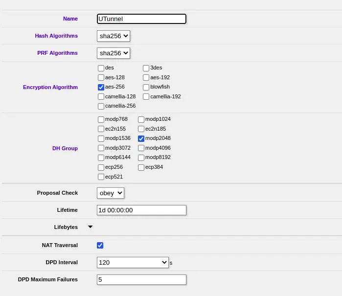 How to create site-to-site connection with Mikrotik router login to Mikrotik route and create site-to-site tunnel